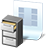 document-archive-icon48